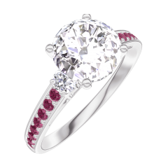 « L'Atelier » n. 167231 « L'Atelier » n. 167231