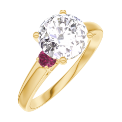 « L'Atelier » nº 167241