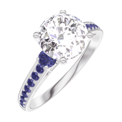 « L'Atelier » n. 167275