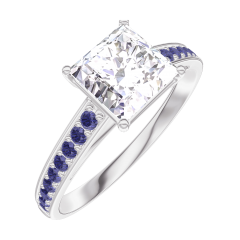 « L'Atelier » nº 167315