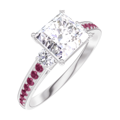 « L'Atelier » nº 167331