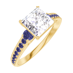 « L'Atelier » nº 167374