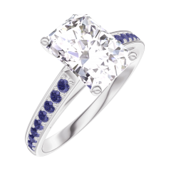 « L'Atelier » n. 167415 « L'Atelier » n. 167415