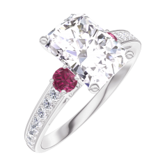 « L'Atelier » n.º 167448