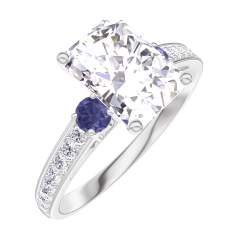 « L'Atelier » n.º 167467