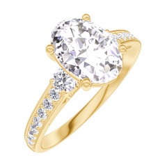 « L'Atelier » n.º 167526 « L'Atelier » n.º 167526