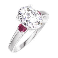 « L'Atelier » nº 167544