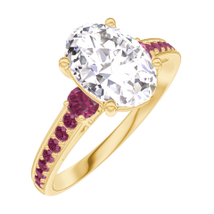 « L'Atelier » n. 167549 « L'Atelier » n. 167549