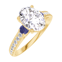 « L'Atelier » n. 167565