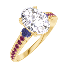 « L'Atelier » nº 167569 « L'Atelier » nº 167569