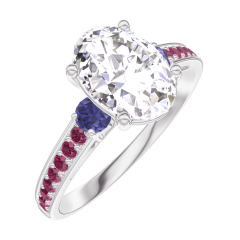 « L'Atelier » nº 167571