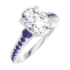 « L'Atelier » nº 167576