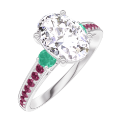 « L'Atelier » nº 167592