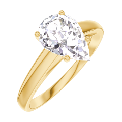 « L'Atelier » nº 167602