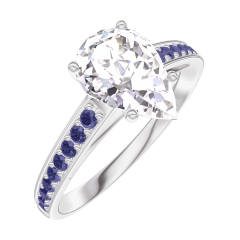 « L'Atelier » nº 167615