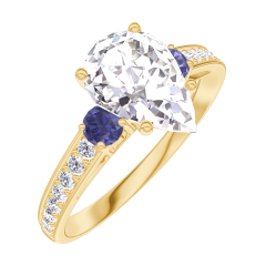 « L'Atelier » n. 167666