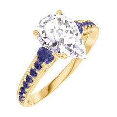 « L'Atelier » nº 167674