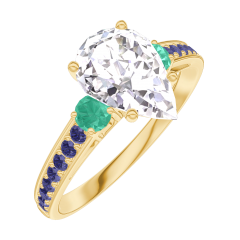 « L'Atelier » nº 167693