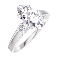 « L'Atelier » n. 167723