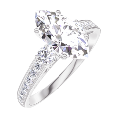 « L'Atelier » n. 167727