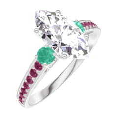 « L'Atelier » nº 167791