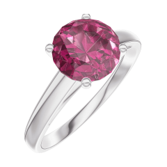 « L'Atelier » n. 167803