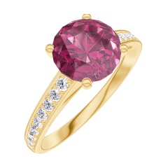 « L'Atelier » nº 167806