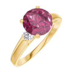 « L'Atelier » n. 167821