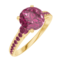 « L'Atelier » n. 167849 « L'Atelier » n. 167849