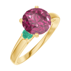 « L'Atelier » n. 167881