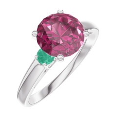 « L'Atelier » n. 167883