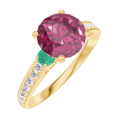 « L'Atelier » n.º 167885