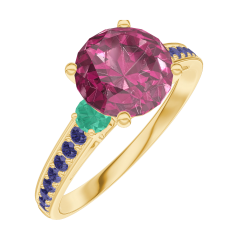 « L'Atelier » nº 167893