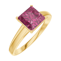 « L'Atelier » n. 167901