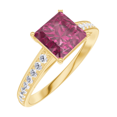 « L'Atelier » nº 167906 « L'Atelier » nº 167906