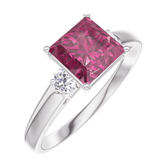 « L'Atelier » n.º 167923