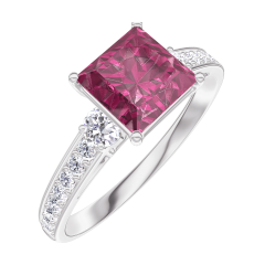 « L'Atelier » n.º 167928