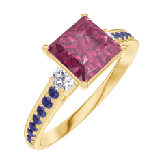 « L'Atelier » n. 167933