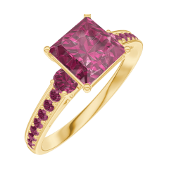 « L'Atelier » n. 167950 « L'Atelier » n. 167950