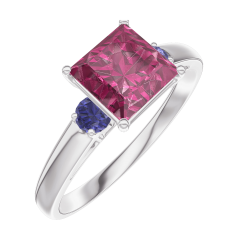 « L'Atelier » n. 167963