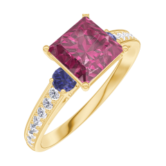 « L'Atelier » nº 167965