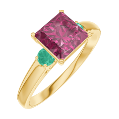 « L'Atelier » n. 167981