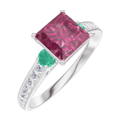 « L'Atelier » nº 167987