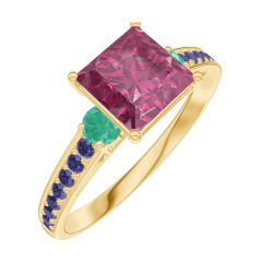 « L'Atelier » nº 167993