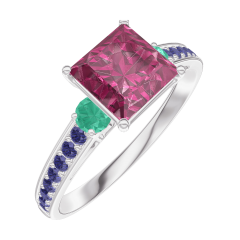 « L'Atelier » n. 167996