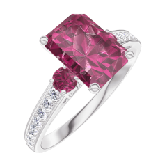 « L'Atelier » n.º 168047