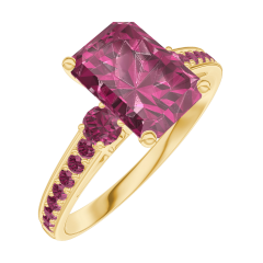 « L'Atelier » n. 168049 « L'Atelier » n. 168049