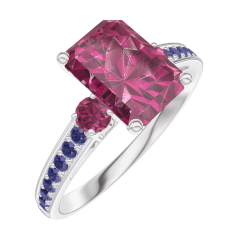 « L'Atelier » n. 168056 « L'Atelier » n. 168056