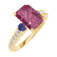 « L'Atelier » nº 168066