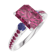 « L'Atelier » n.º 168071